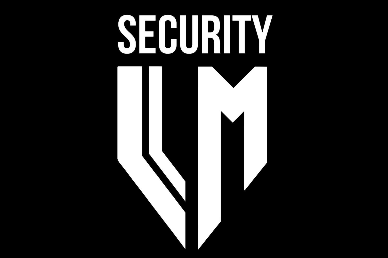 LM Security